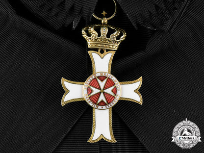 austria,_imperial._a_sovereign_military_order_of_malta,_order_pro_merito_melitensi,_grand_cross_badge,_c.1920_c18-056549_1_1_1_1_1_1_1