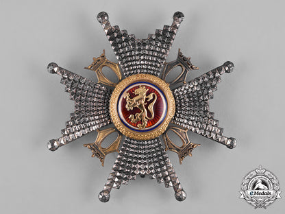 norway,_kingdom._a_royal_order_of_st._olav,_commander's_star,_by_i._tostrup,_c.1900_c18-056573_1_1_1_1_1_1_1_1_1_1