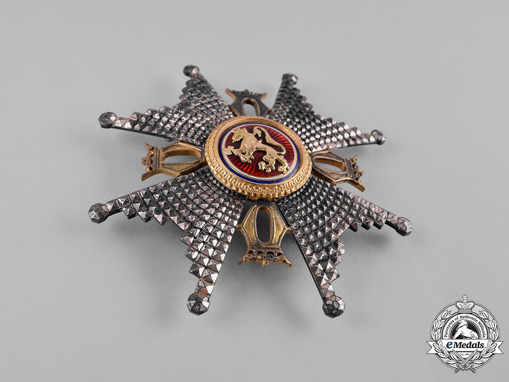 norway,_kingdom._a_royal_order_of_st._olav,_commander's_star,_by_i._tostrup,_c.1900_c18-056575_1_1_1_1_1_1_1_1_1_1