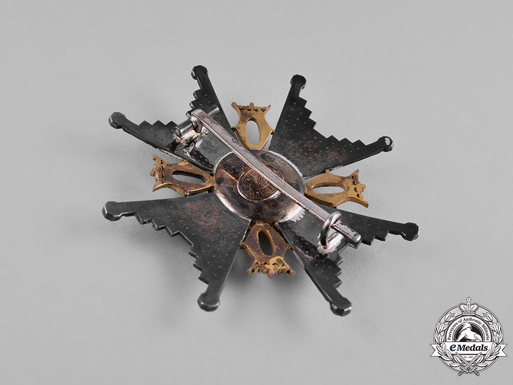 norway,_kingdom._a_royal_order_of_st._olav,_commander's_star,_by_i._tostrup,_c.1900_c18-056576_1_1_1_1_1_1_1_1_1_1