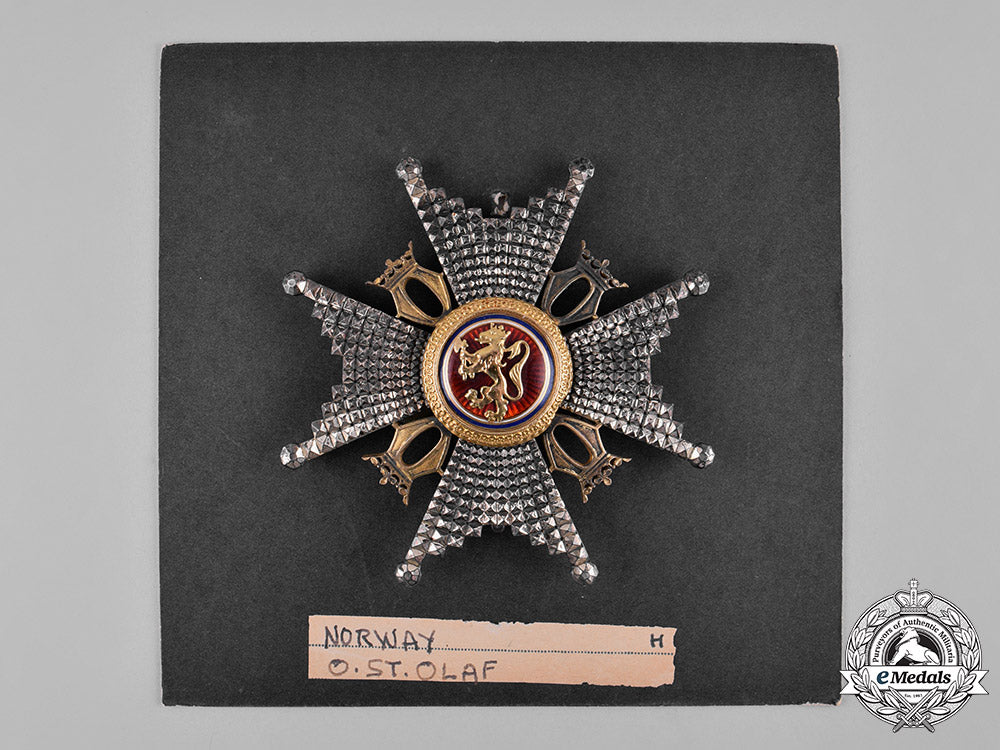 norway,_kingdom._a_royal_order_of_st._olav,_commander's_star,_by_i._tostrup,_c.1900_c18-056580_1_1_1_1_1_1_1_1_1_1