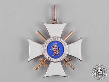 hesse-_darmstadt,_grand_duchy._an_order_of_philip_the_magnanimous,_grand_cross_with_swords,_by_zimmermann,_c.1930_c18-056616