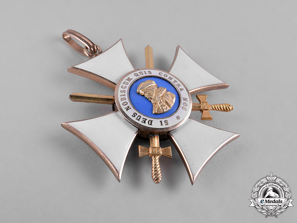 hesse-_darmstadt,_grand_duchy._an_order_of_philip_the_magnanimous,_grand_cross_with_swords,_by_zimmermann,_c.1930_c18-056617