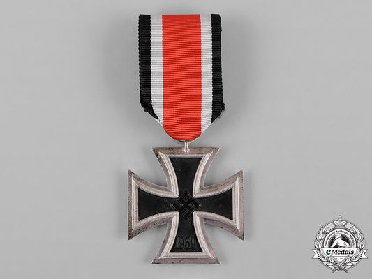 germany,_wehrmacht._a1939_iron_cross_ii_class_c18-056641