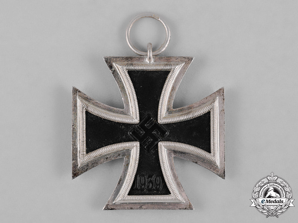 germany,_wehrmacht._a1939_iron_cross_ii_class_c18-056642