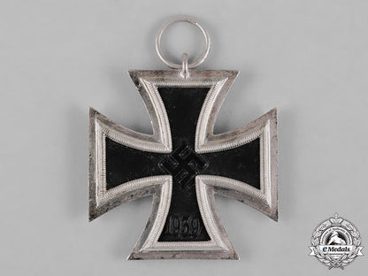 germany,_wehrmacht._a1939_iron_cross_ii_class_c18-056642