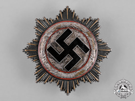 germany,_wehrmacht._a_german_cross_in_silver,_by_c.f._zimmermann_c18-056647