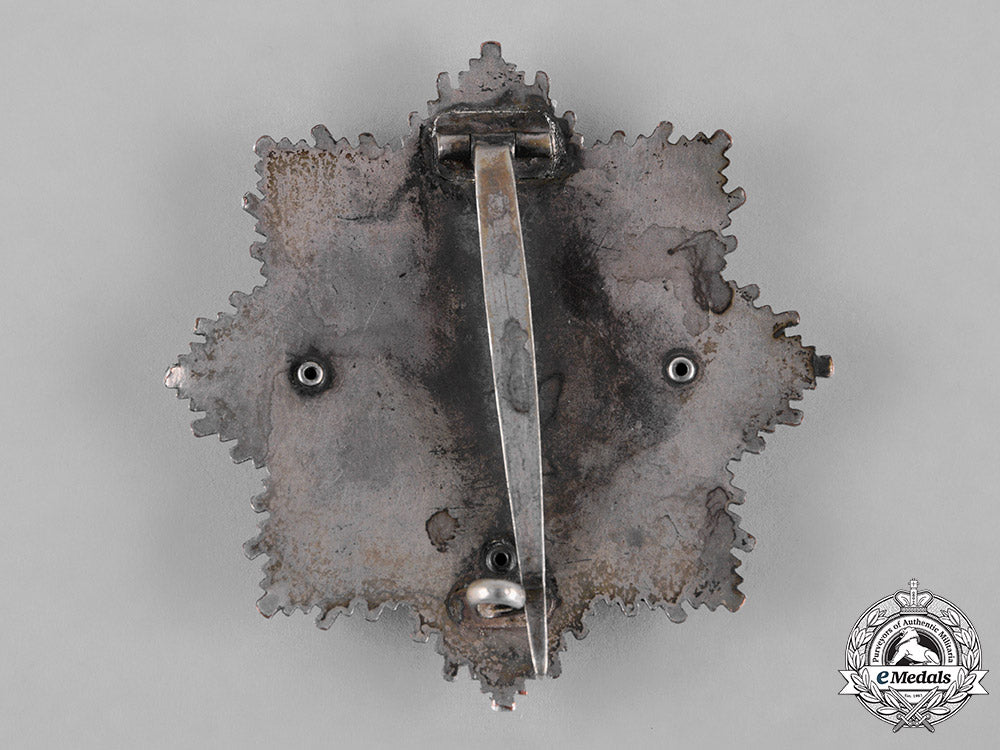 germany,_wehrmacht._a_german_cross_in_silver,_by_c.f._zimmermann_c18-056648