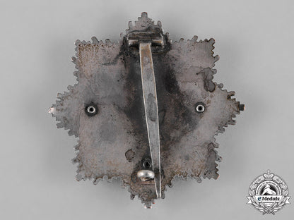 germany,_wehrmacht._a_german_cross_in_silver,_by_c.f._zimmermann_c18-056648