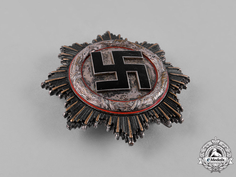 germany,_wehrmacht._a_german_cross_in_silver,_by_c.f._zimmermann_c18-056649