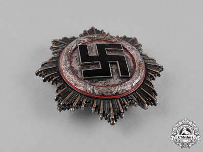 germany,_wehrmacht._a_german_cross_in_silver,_by_c.f._zimmermann_c18-056649