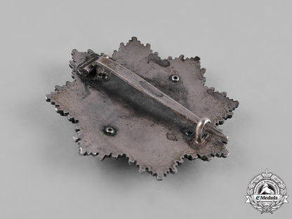 germany,_wehrmacht._a_german_cross_in_silver,_by_c.f._zimmermann_c18-056650