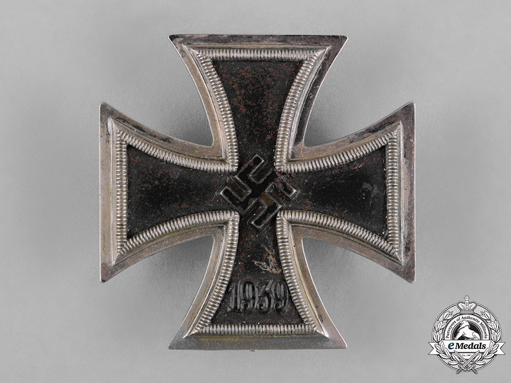 germany,_wehrmacht._a1939_iron_cross_i_class_by_steinhauer&_lück_c18-056664