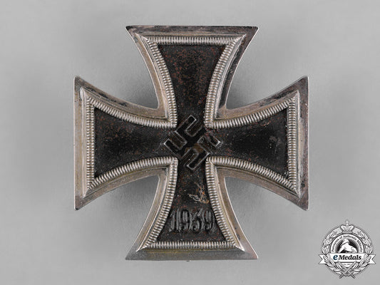 germany,_wehrmacht._a1939_iron_cross_i_class_by_steinhauer&_lück_c18-056664