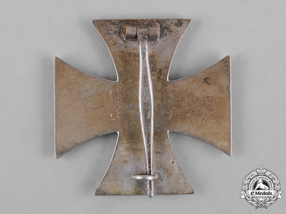germany,_wehrmacht._a1939_iron_cross_i_class_by_steinhauer&_lück_c18-056665