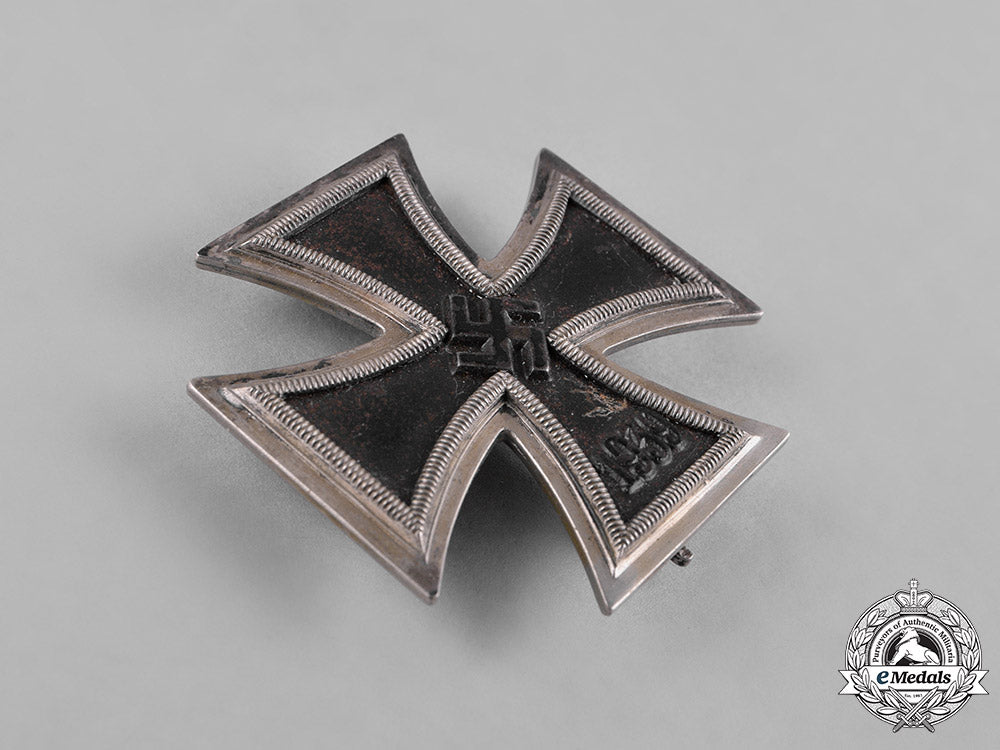 germany,_wehrmacht._a1939_iron_cross_i_class_by_steinhauer&_lück_c18-056666