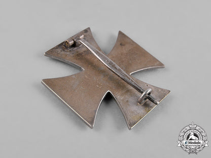 germany,_wehrmacht._a1939_iron_cross_i_class_by_steinhauer&_lück_c18-056667