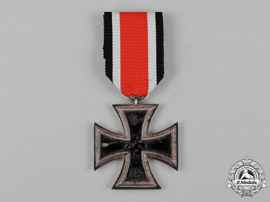 germany,_wehrmacht._a1939_iron_cross_ii_class_by_hermann_aurich_c18-056679