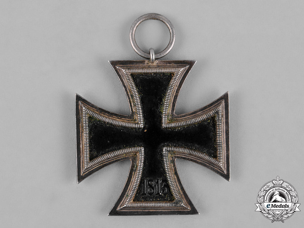 germany,_wehrmacht._a1939_iron_cross_ii_class_by_hermann_aurich_c18-056681