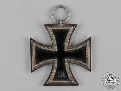 germany,_wehrmacht._a1939_iron_cross_ii_class_by_hermann_aurich_c18-056681