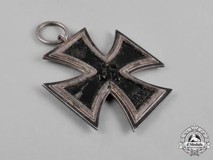 germany,_wehrmacht._a1939_iron_cross_ii_class_by_hermann_aurich_c18-056683