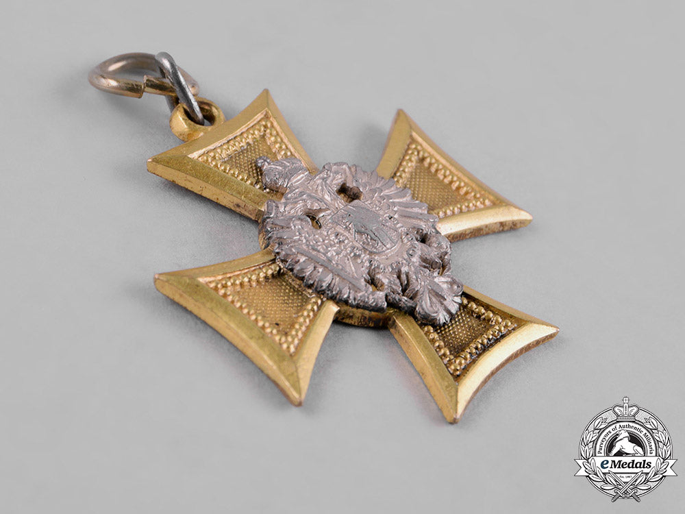austria,_imperial._a25-_year_long_military_service_cross,_iii_class_c18-056715