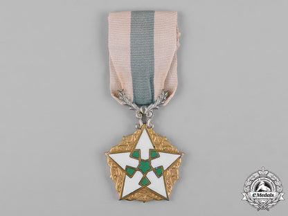 syria,_republic._an_order_of_civil_merit,_iv_class_c18-056751_1_1_1