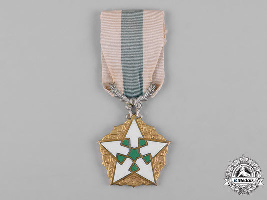 syria,_republic._an_order_of_civil_merit,_iv_class_c18-056751_1_1_1