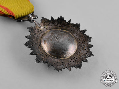 tunisia,_french_tunisia._an_order_of_glory,_iv_class_officer,_c.1890_c18-056802
