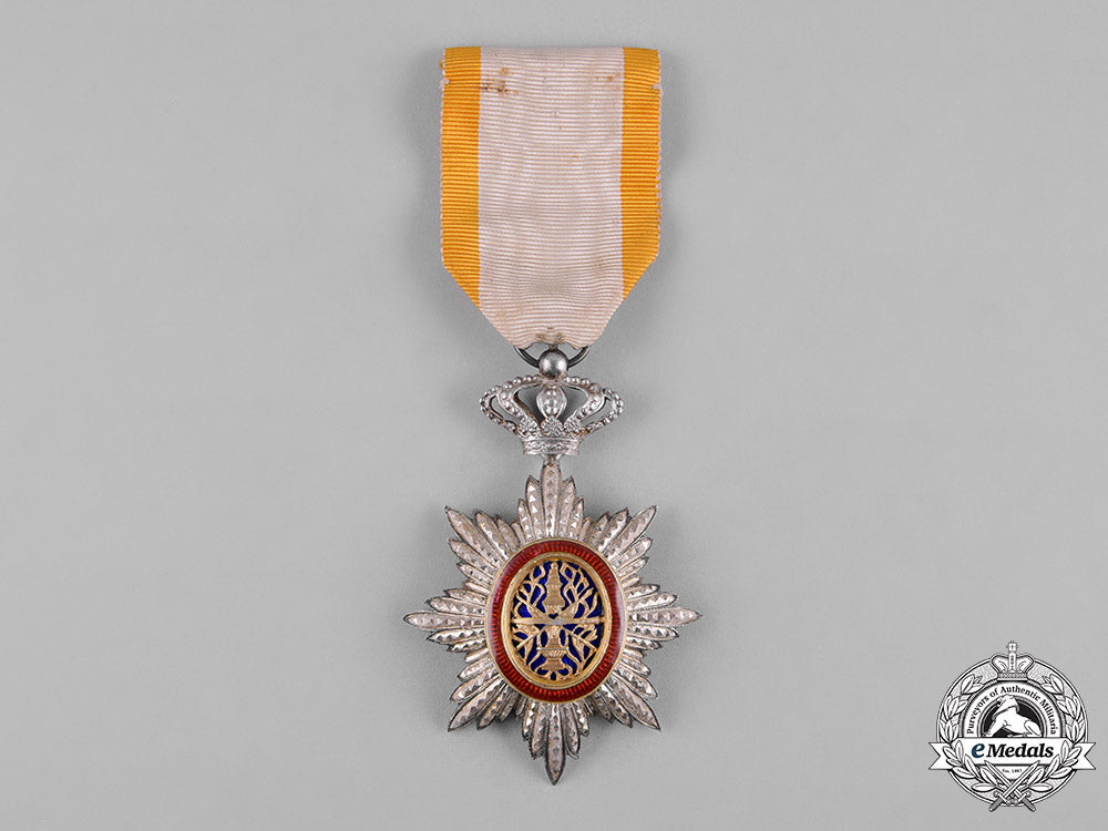 cambodia,_french_protectorate,_kingdom._a_royal_order_of_cambodia,_knight_c18-056810_1_1_1
