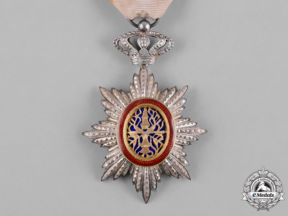 cambodia,_french_protectorate,_kingdom._a_royal_order_of_cambodia,_knight_c18-056811_1_1_1