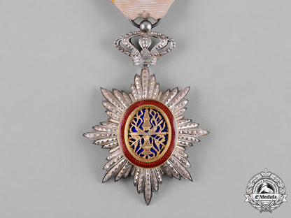cambodia,_french_protectorate,_kingdom._a_royal_order_of_cambodia,_knight_c18-056811_1_1_1