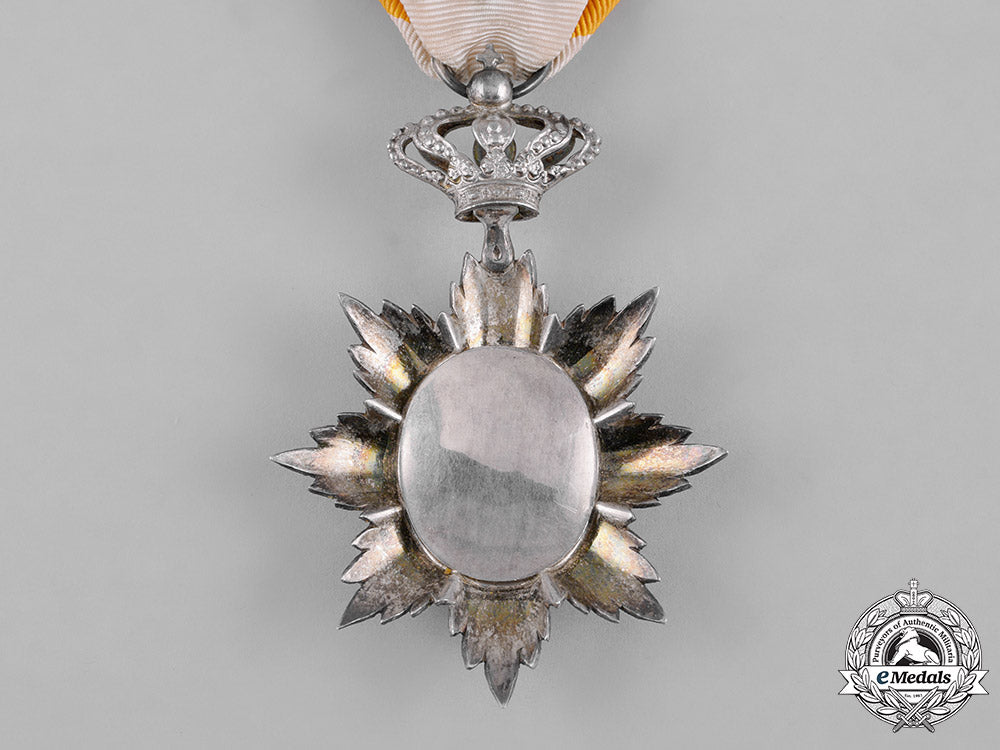 cambodia,_french_protectorate,_kingdom._a_royal_order_of_cambodia,_knight_c18-056812_1_1_1