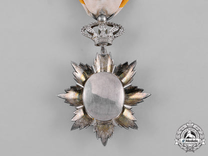 cambodia,_french_protectorate,_kingdom._a_royal_order_of_cambodia,_knight_c18-056812_1_1_1