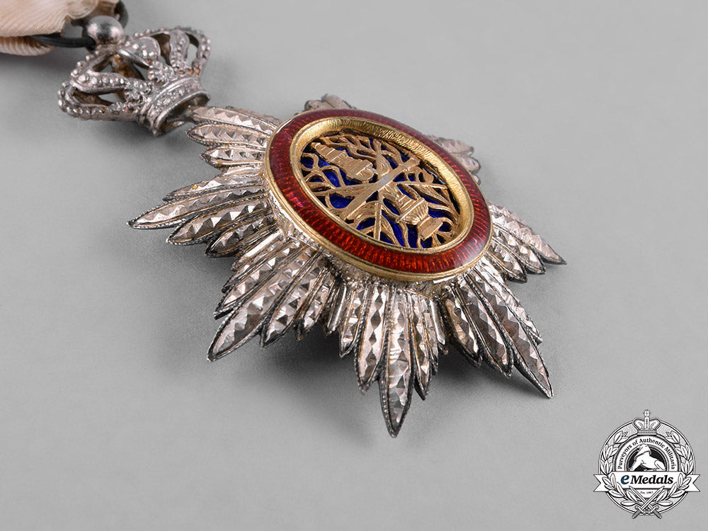 cambodia,_french_protectorate,_kingdom._a_royal_order_of_cambodia,_knight_c18-056813_1_1_1