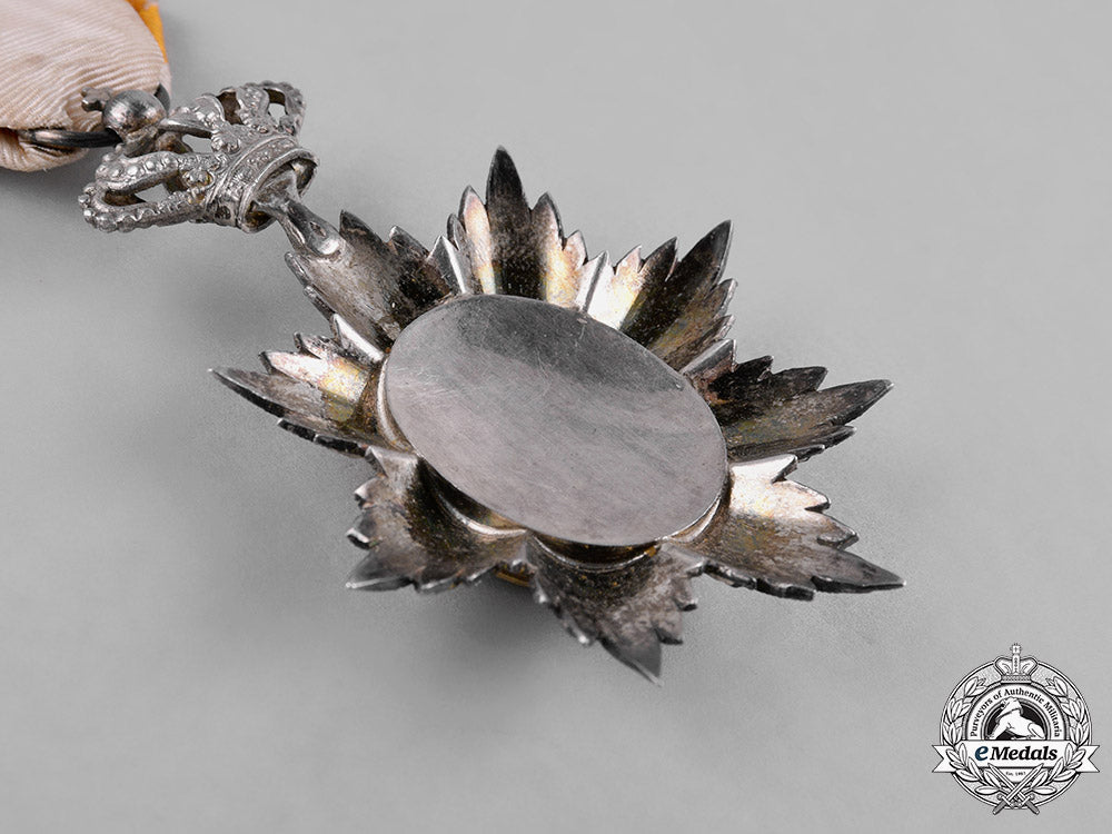 cambodia,_french_protectorate,_kingdom._a_royal_order_of_cambodia,_knight_c18-056814_1_1_1