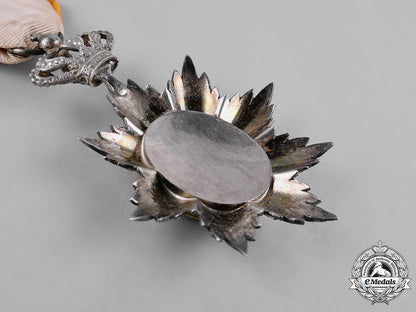 cambodia,_french_protectorate,_kingdom._a_royal_order_of_cambodia,_knight_c18-056814_1_1_1