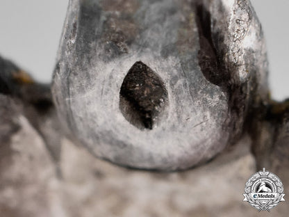 cambodia,_french_protectorate,_kingdom._a_royal_order_of_cambodia,_knight_c18-056815_1_1_1