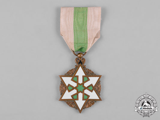 syria,_french_syria._an_honour_medal_of_syrian_merit,_iv_class,_by_a.bertrand_c18-056816_2_1