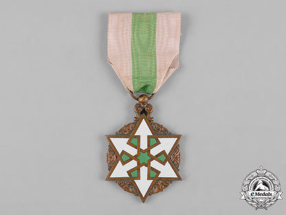 syria,_french_syria._an_honour_medal_of_syrian_merit,_iv_class,_by_a.bertrand_c18-056816_2_1