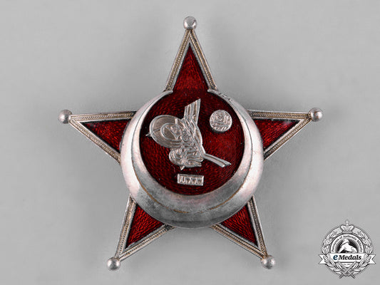 turkey,_ottoman_empire._a_first_war_war_medal,_galipoli_star,_german_made_c18-056876