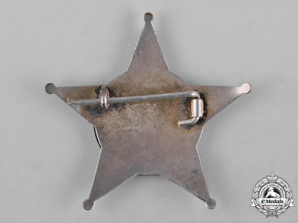 turkey,_ottoman_empire._a_first_war_war_medal,_galipoli_star,_german_made_c18-056877
