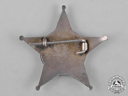 turkey,_ottoman_empire._a_first_war_war_medal,_galipoli_star,_german_made_c18-056877
