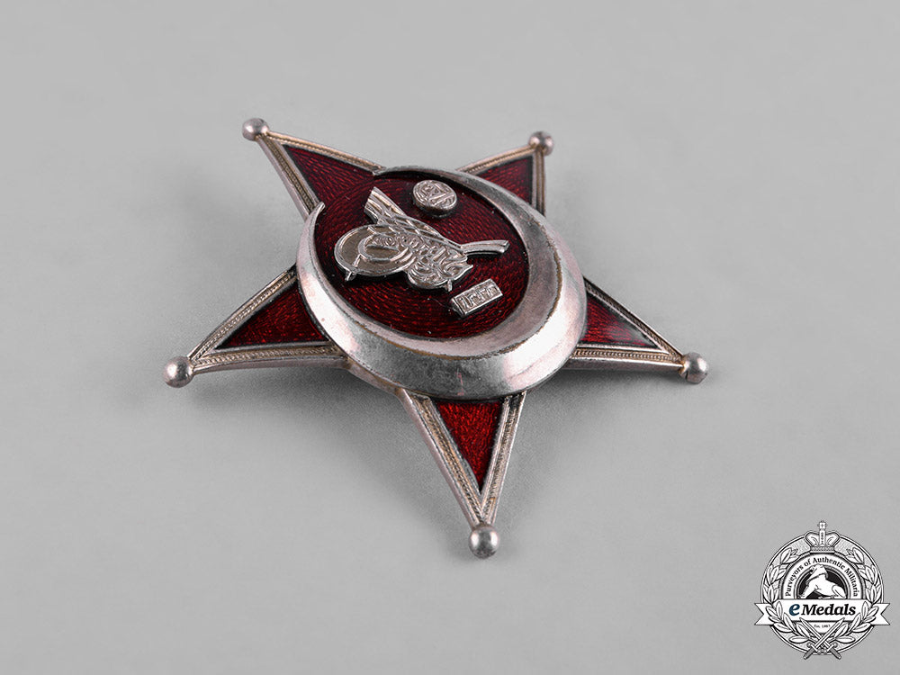 turkey,_ottoman_empire._a_first_war_war_medal,_galipoli_star,_german_made_c18-056878