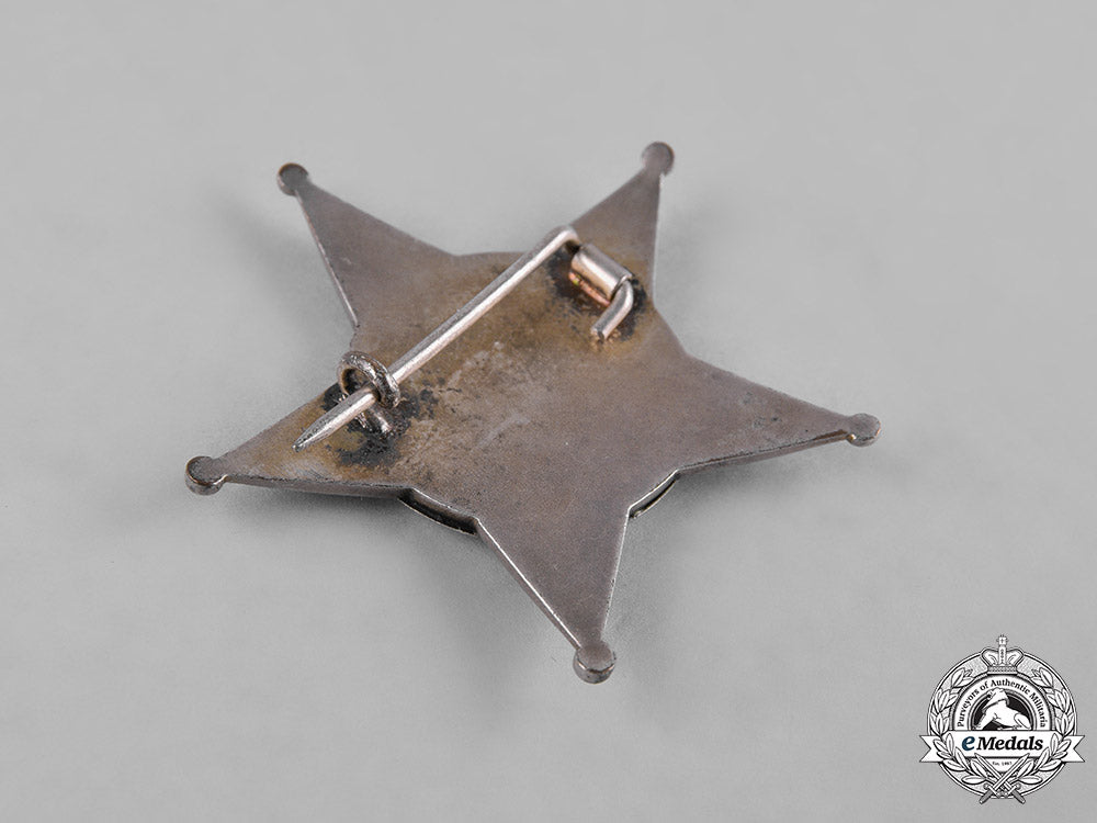 turkey,_ottoman_empire._a_first_war_war_medal,_galipoli_star,_german_made_c18-056879