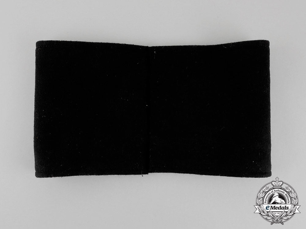 germany._a_national_socialist_veterans_organization_membership_armband_c18-0569
