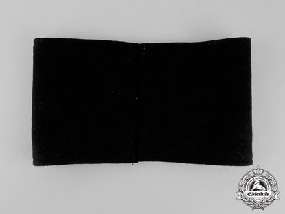 germany._a_national_socialist_veterans_organization_membership_armband_c18-0569