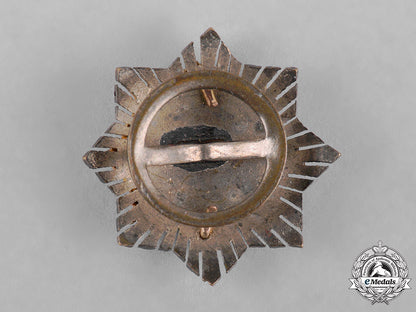 spain,_franco_period._a_miniature_war_cross_breast_star,_c.1940_c18-056950