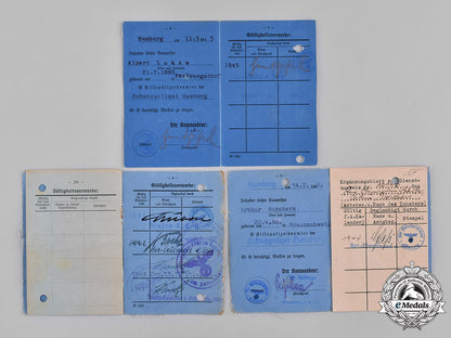 germany,_ordnungspolizei._a_collection_of_german_police_identification_documents_c18-056974