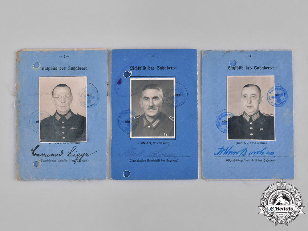 germany,_ordnungspolizei._a_collection_of_german_police_identification_documents_c18-056975